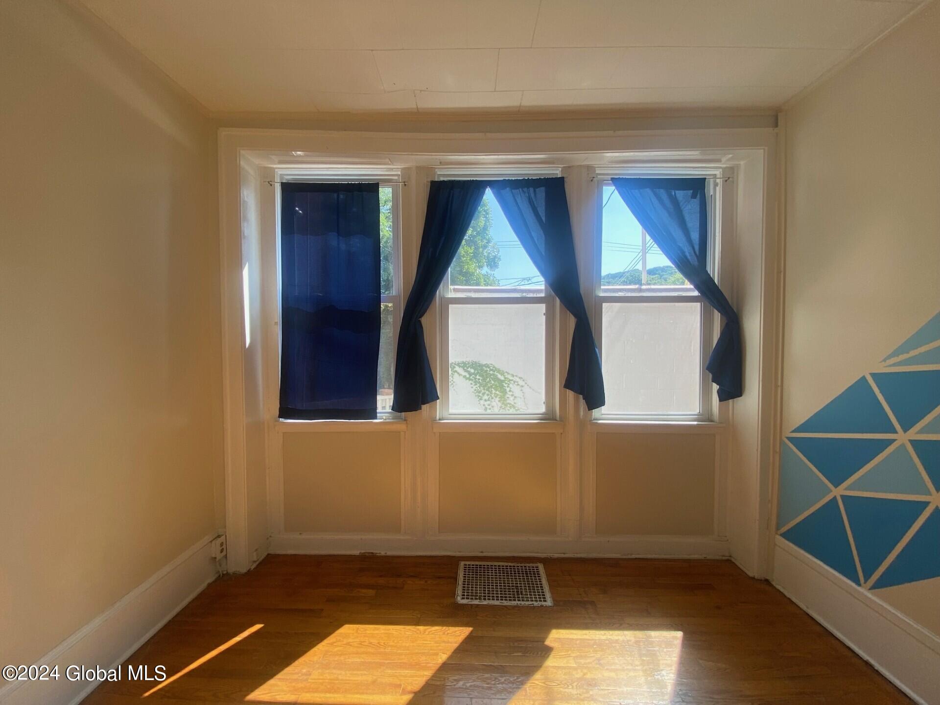 118 3rd Street Troy, NY 12180 - Photo 17 of 26 thumbnail_IMG_2219