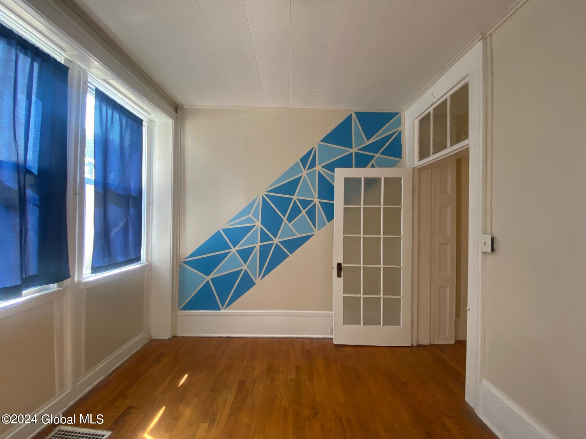 118 3rd Street Troy, NY 12180 - Photo 18 of 26 thumbnail_IMG_2204