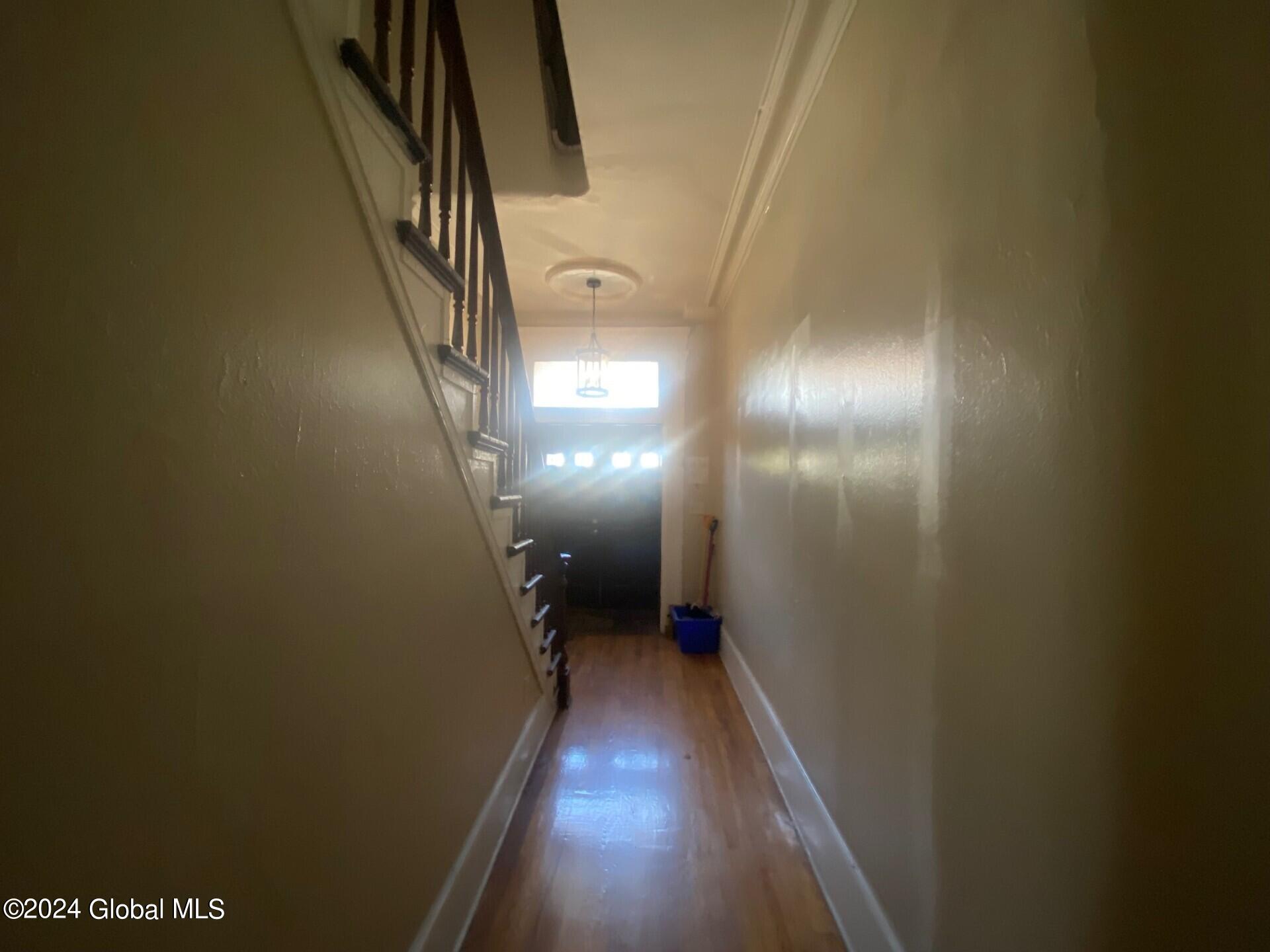 118 3rd Street Troy, NY 12180 - Photo 21 of 26 thumbnail_IMG_2223