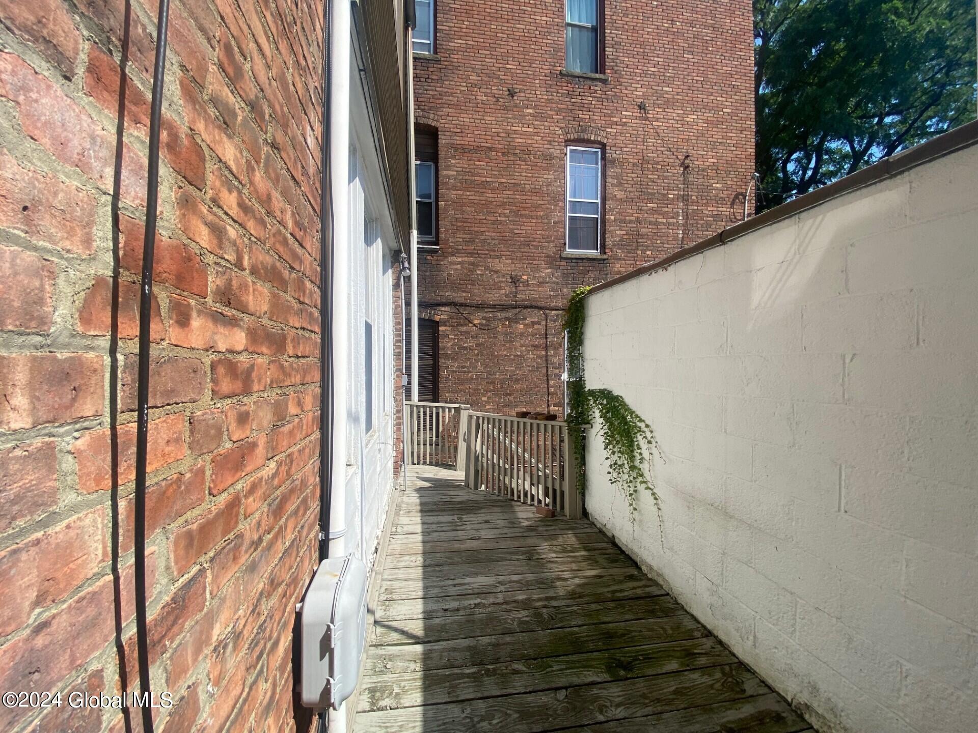118 3rd Street Troy, NY 12180 - Photo 22 of 26 thumbnail_IMG_2221