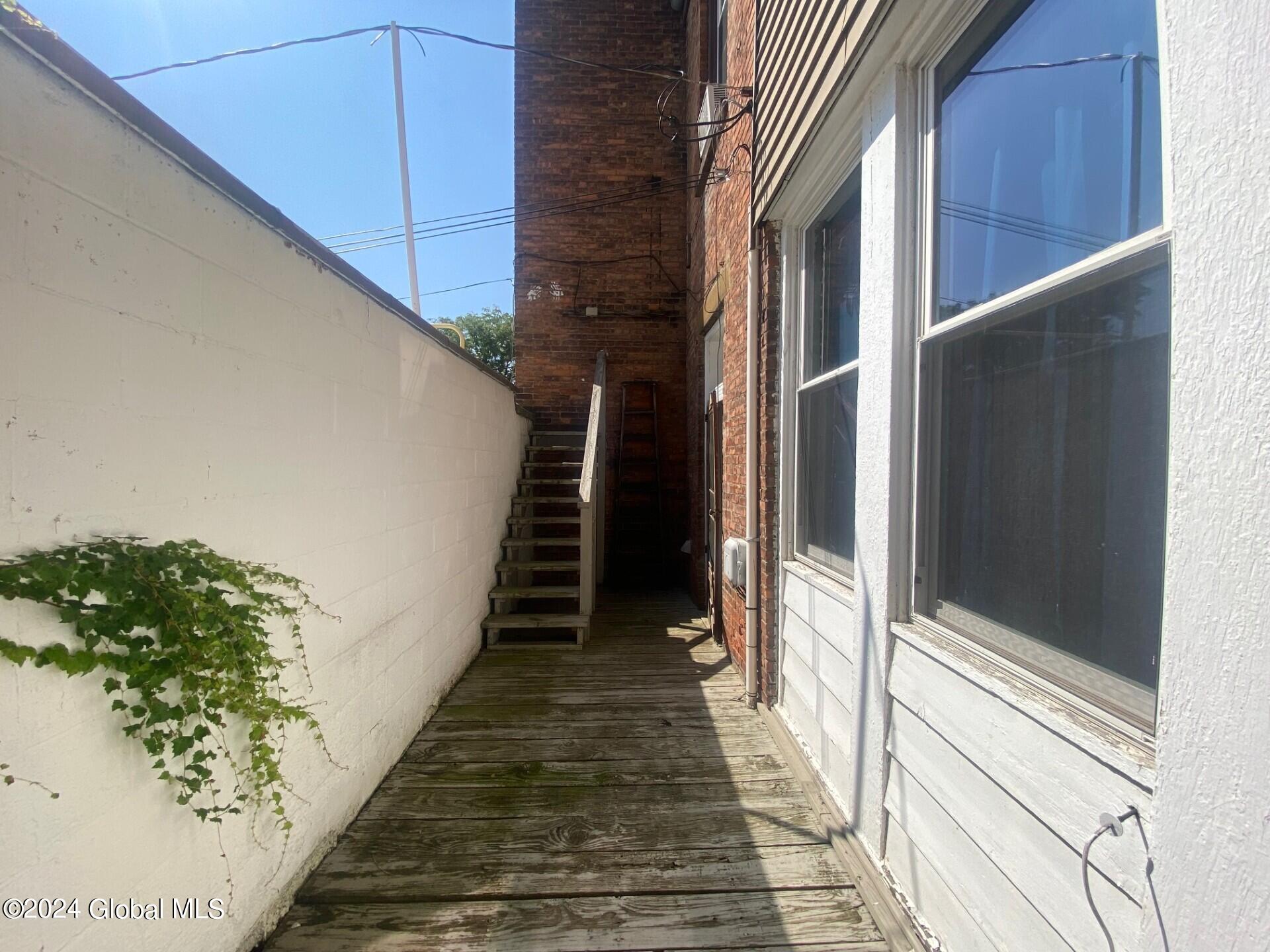 118 3rd Street Troy, NY 12180 - Photo 23 of 26 thumbnail_IMG_2222