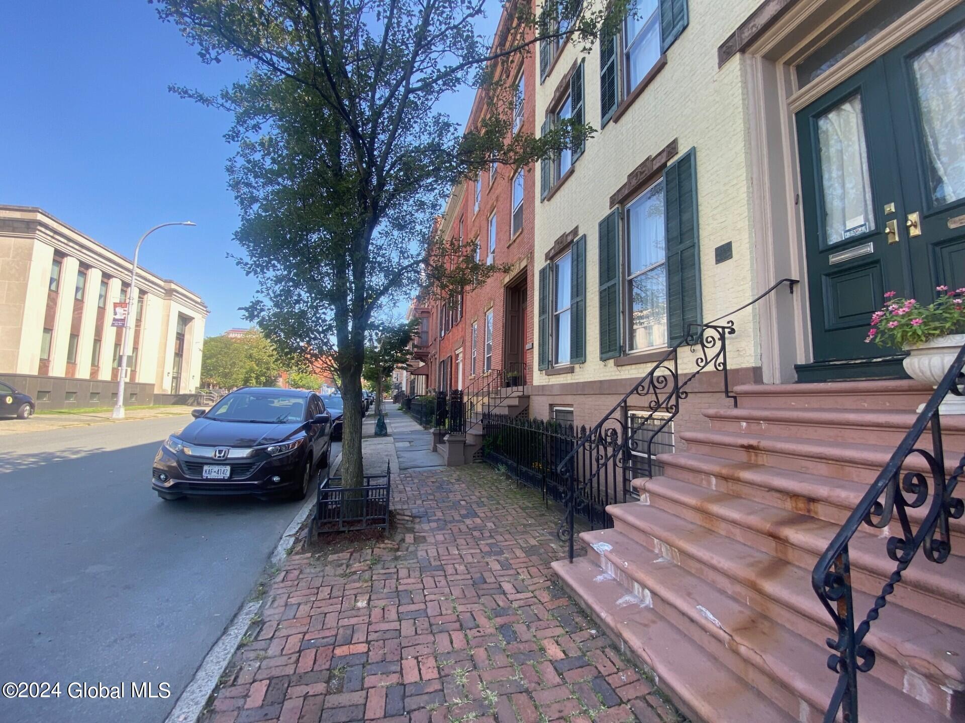 118 3rd Street Troy, NY 12180 - Photo 24 of 26 thumbnail_IMG_2225