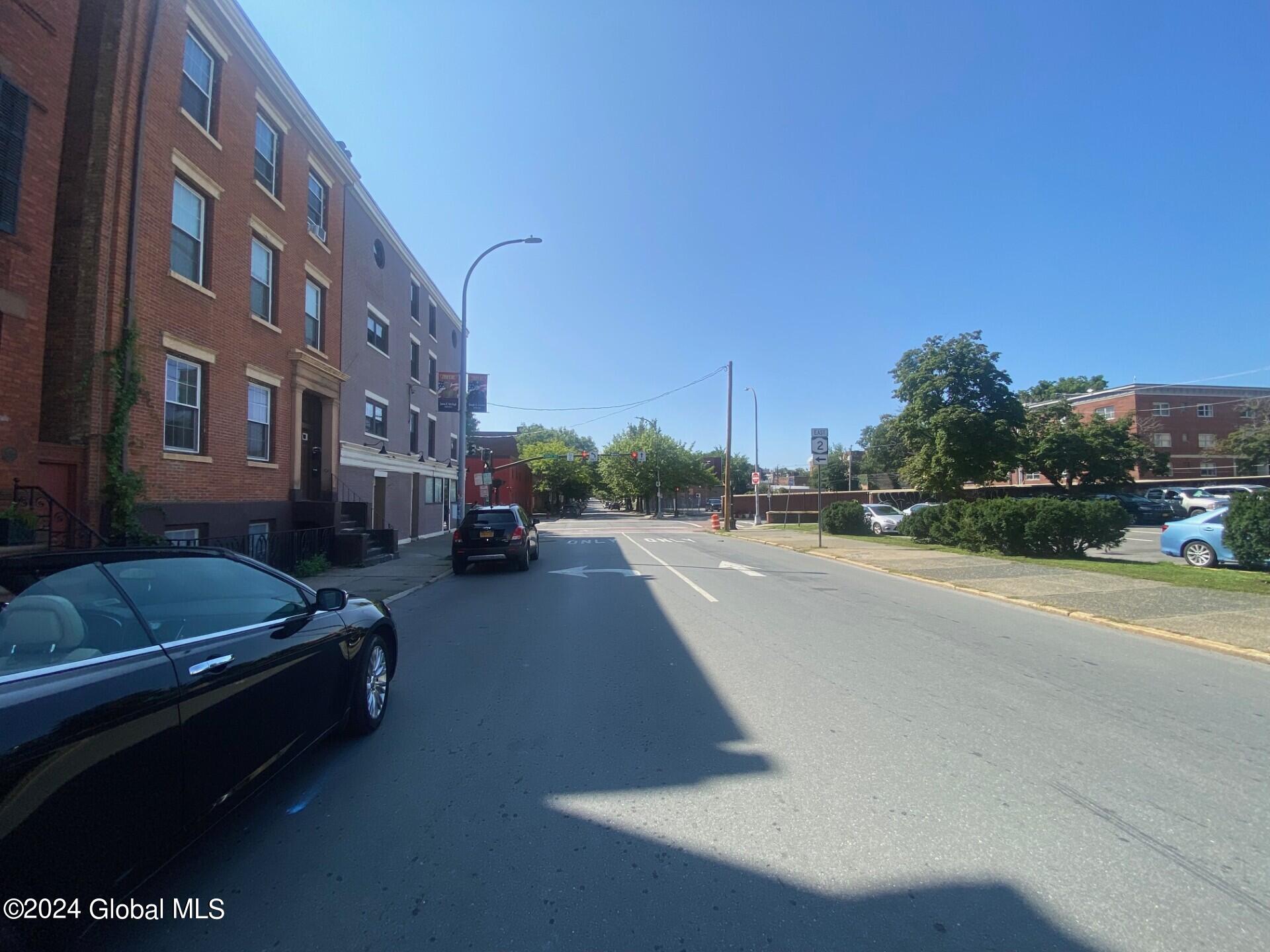118 3rd Street Troy, NY 12180 - Photo 25 of 26 thumbnail_IMG_2226