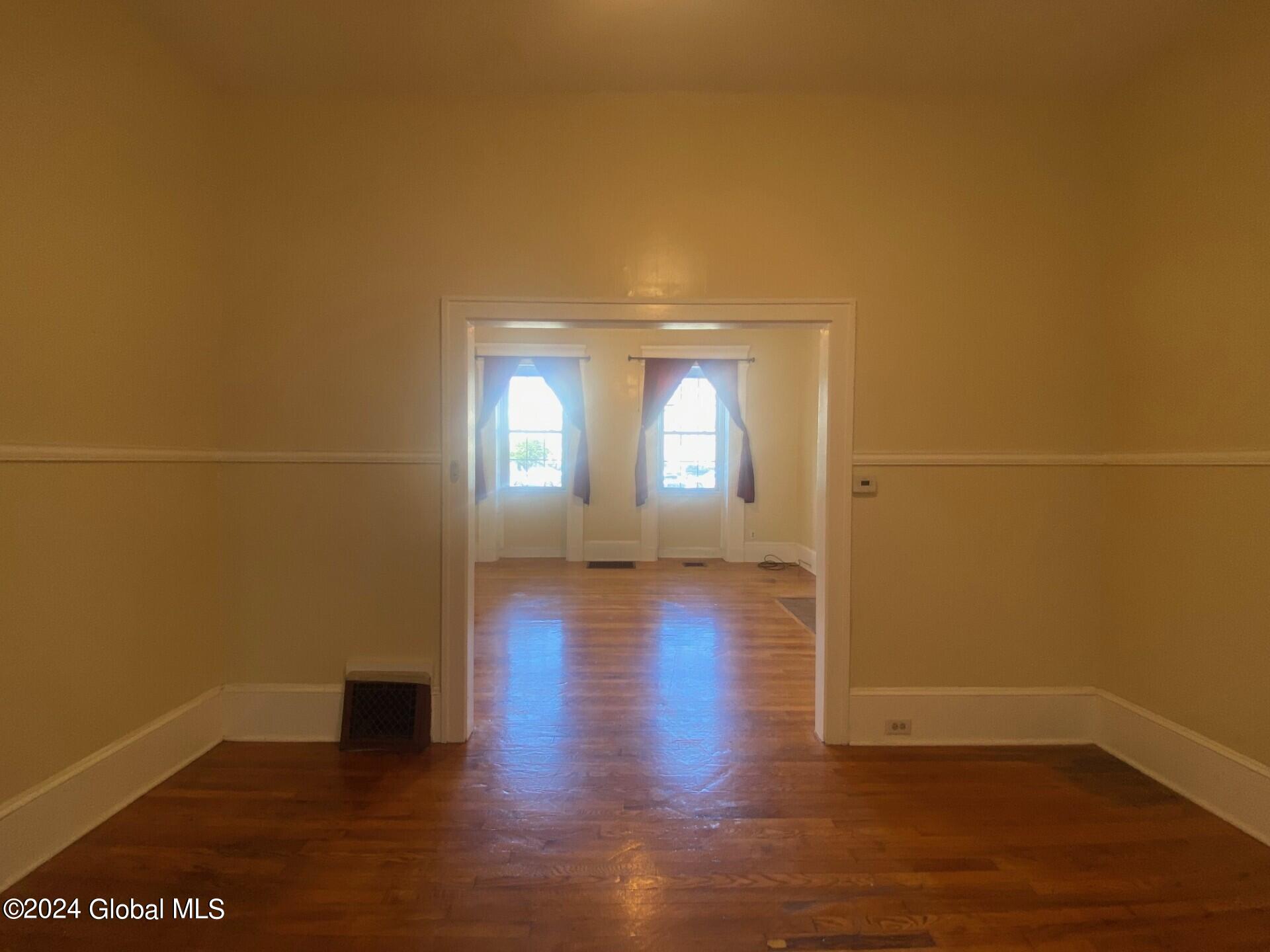 118 3rd Street Troy, NY 12180 - Photo 5 of 26 thumbnail_IMG_2210