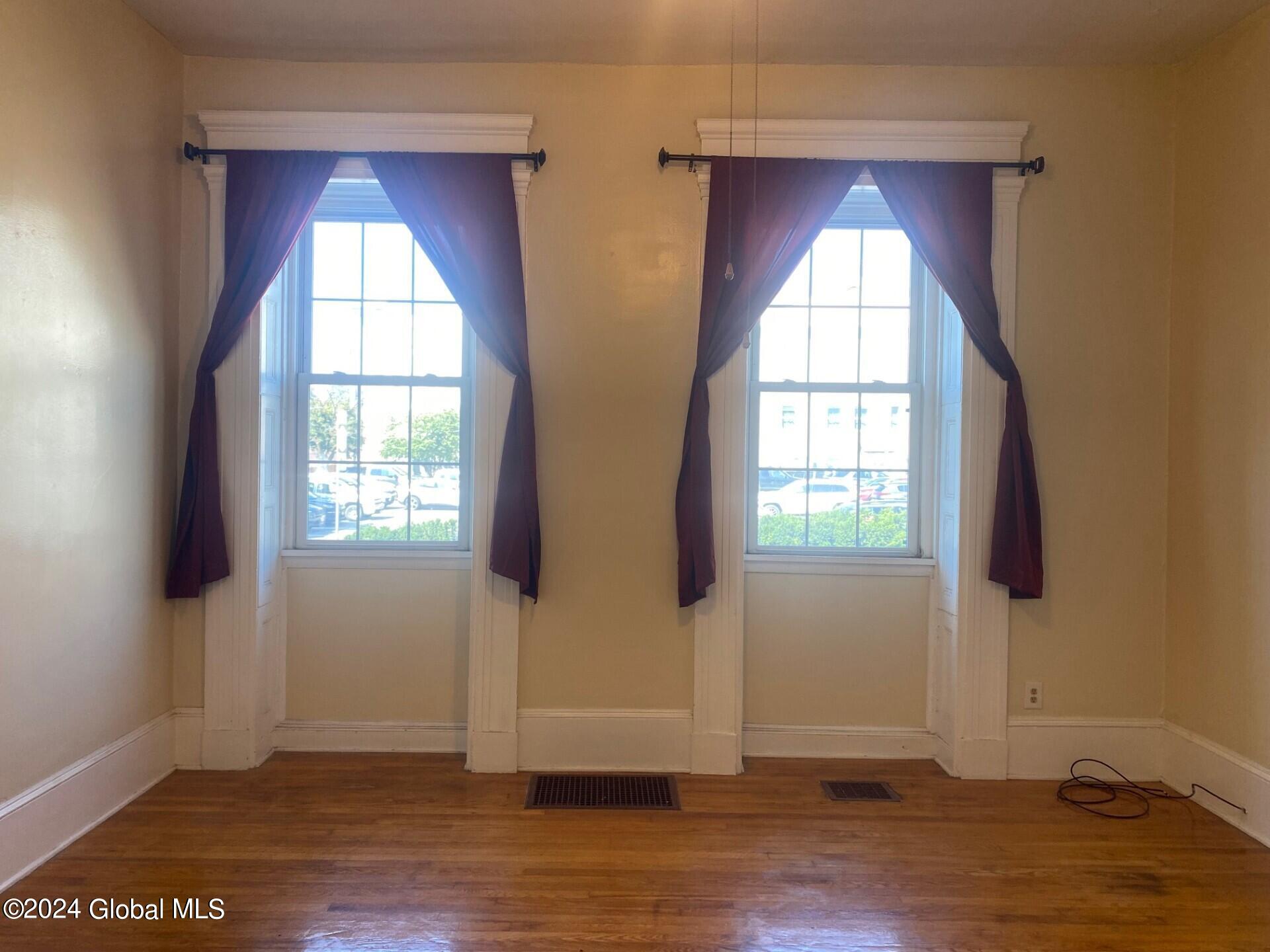 118 3rd Street Troy, NY 12180 - Photo 6 of 26 thumbnail_IMG_2211