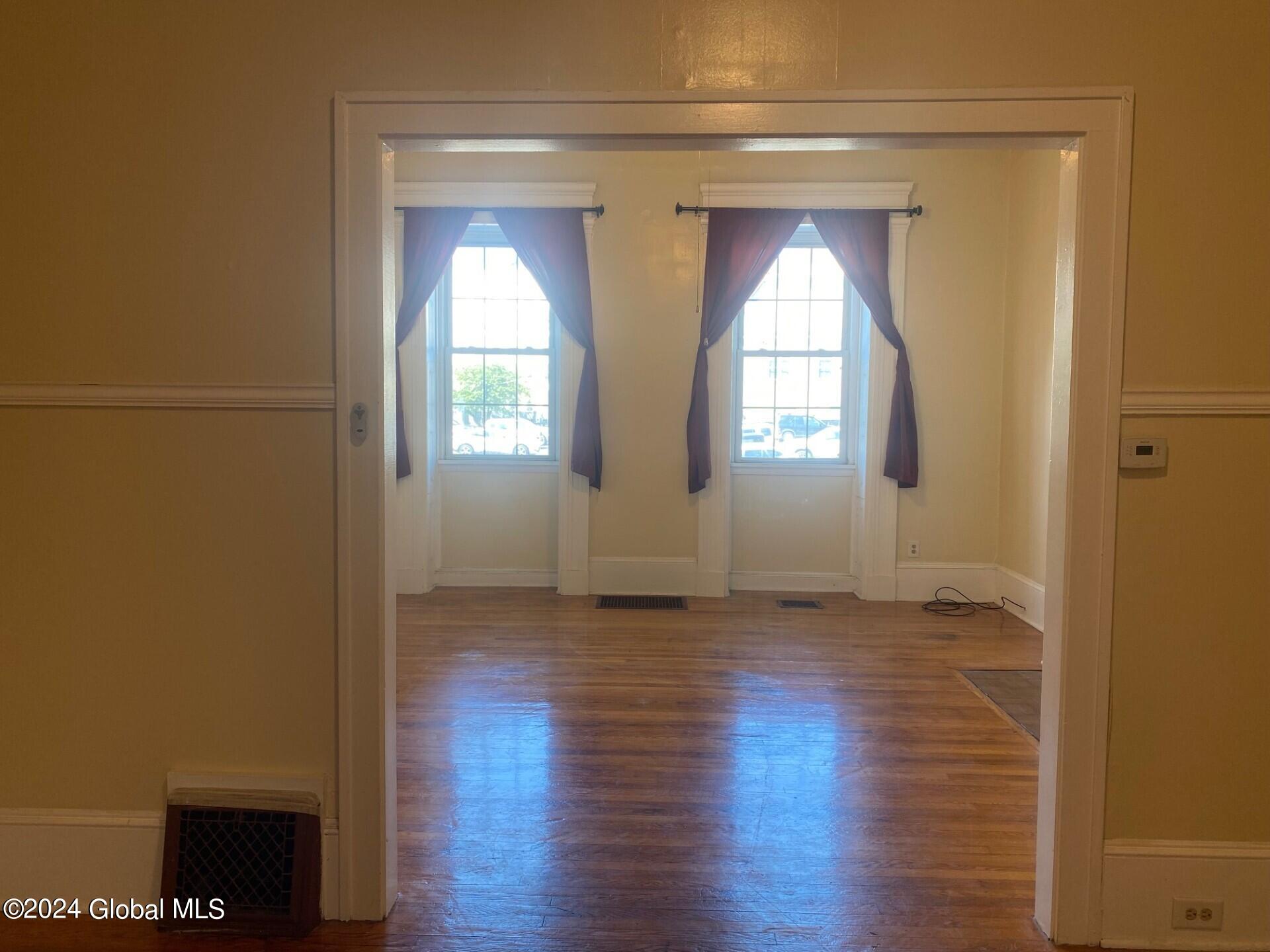 118 3rd Street Troy, NY 12180 - Photo 7 of 26 thumbnail_IMG_2209