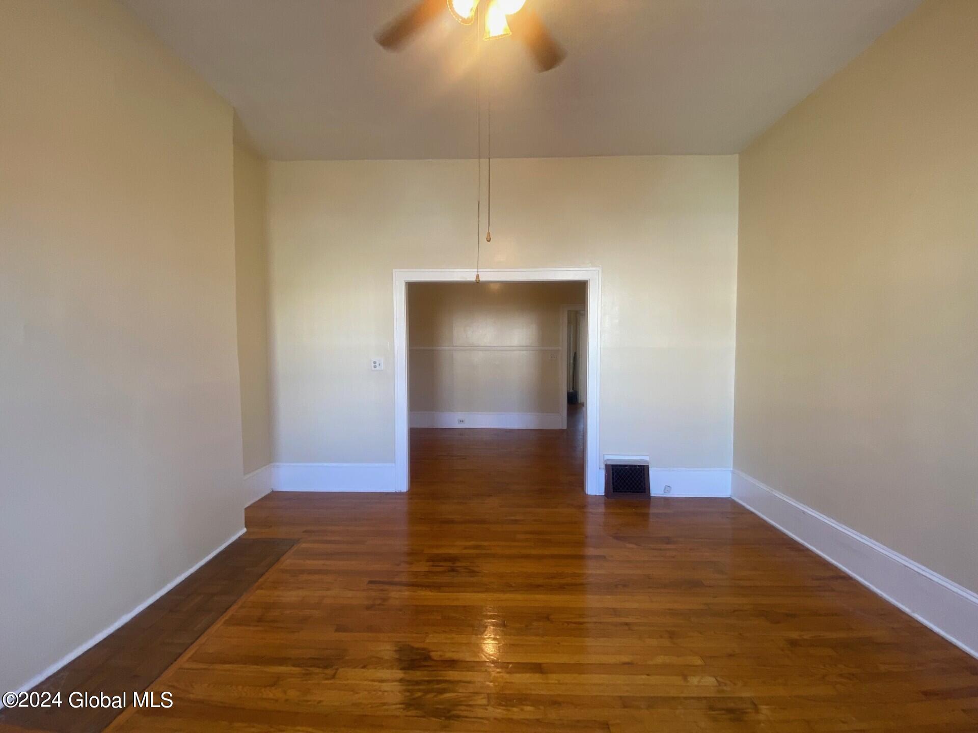 118 3rd Street Troy, NY 12180 - Photo 8 of 26 thumbnail_IMG_2213