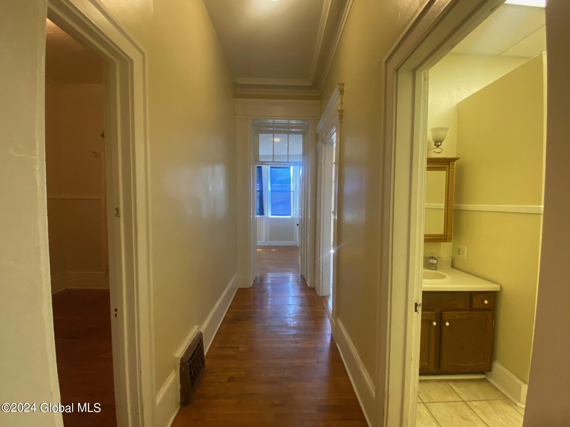118 3rd Street Troy, NY 12180 - Photo 9 of 26 thumbnail_IMG_2218