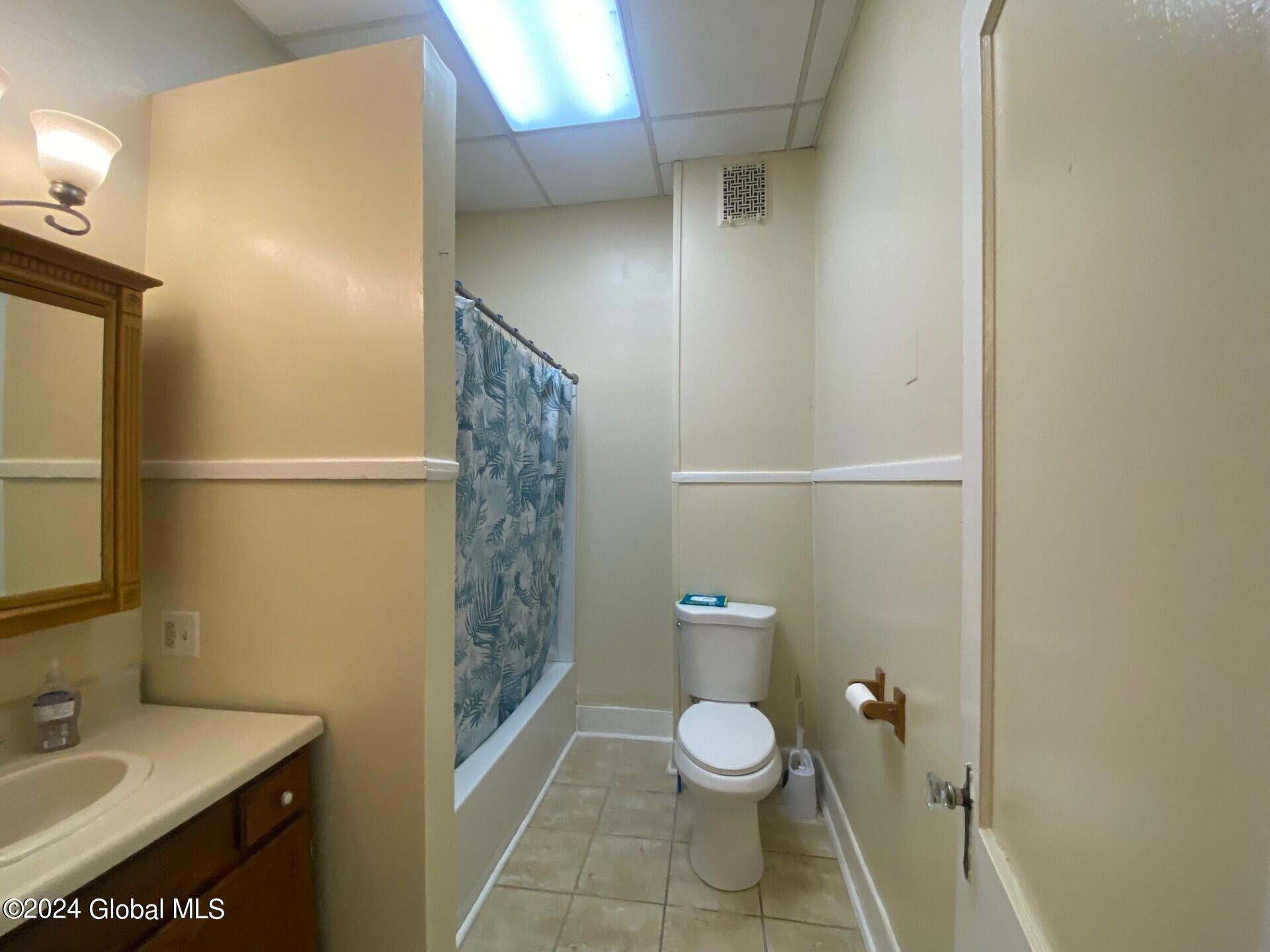 118 3rd Street Troy, NY 12180 - Photo 10 of 26 thumbnail_IMG_2198