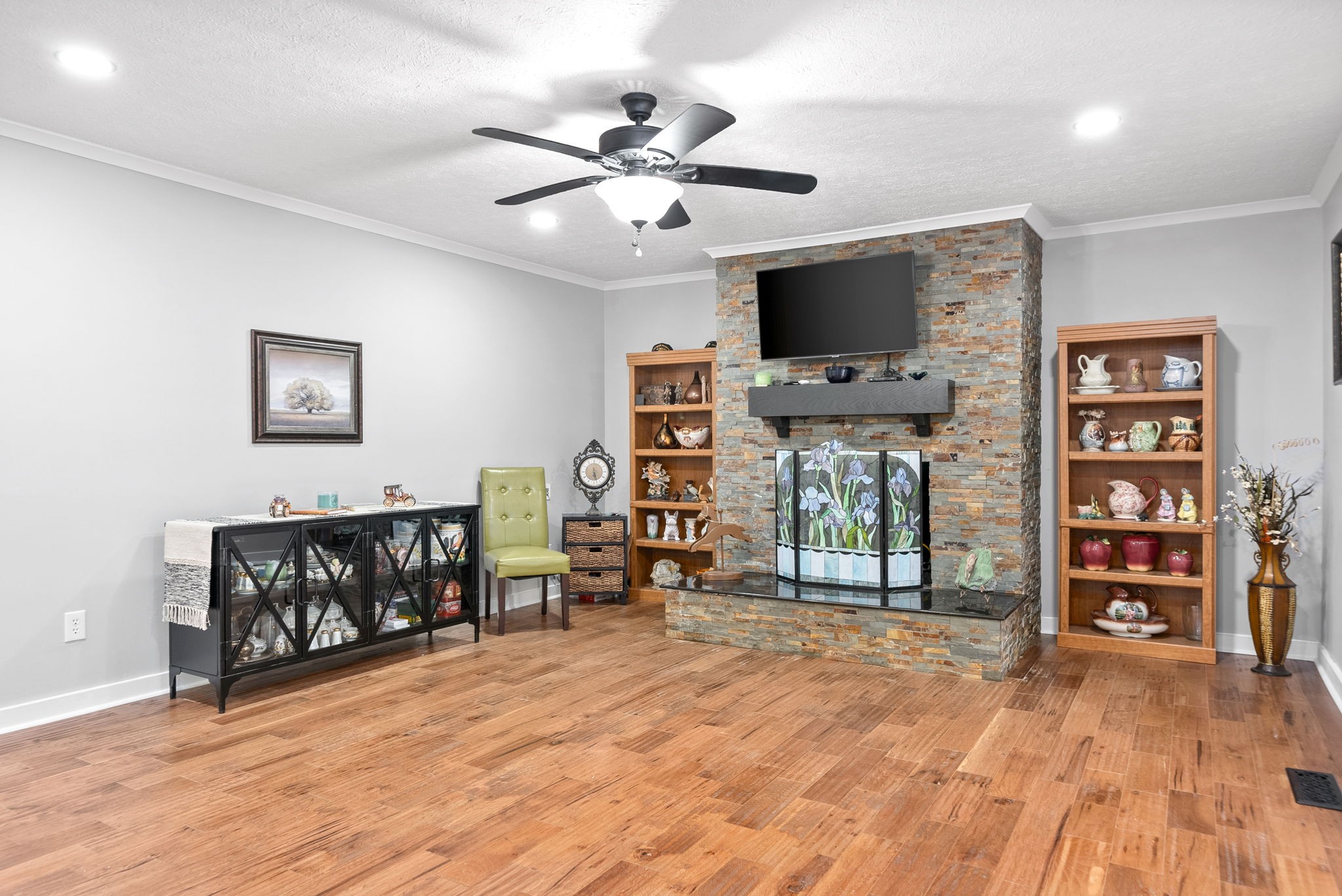 140 Roark Road Franklin, KY 42134 - Photo 11 of 50 Gallery Image 11