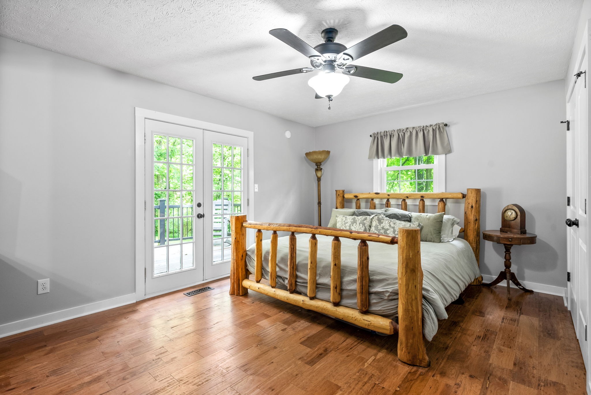 140 Roark Road Franklin, KY 42134 - Photo 20 of 50 Gallery Image 20