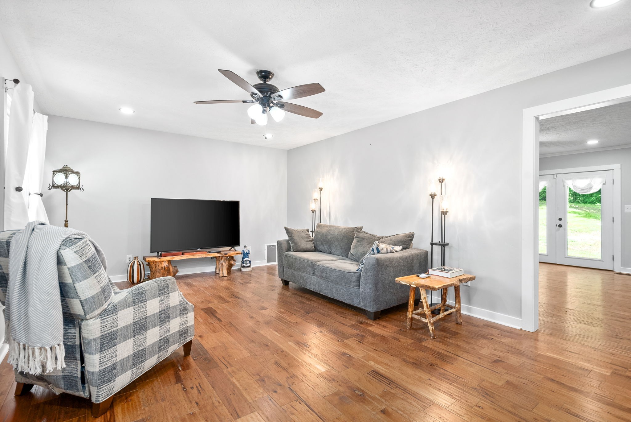 140 Roark Road Franklin, KY 42134 - Photo 8 of 50 Gallery Image 8