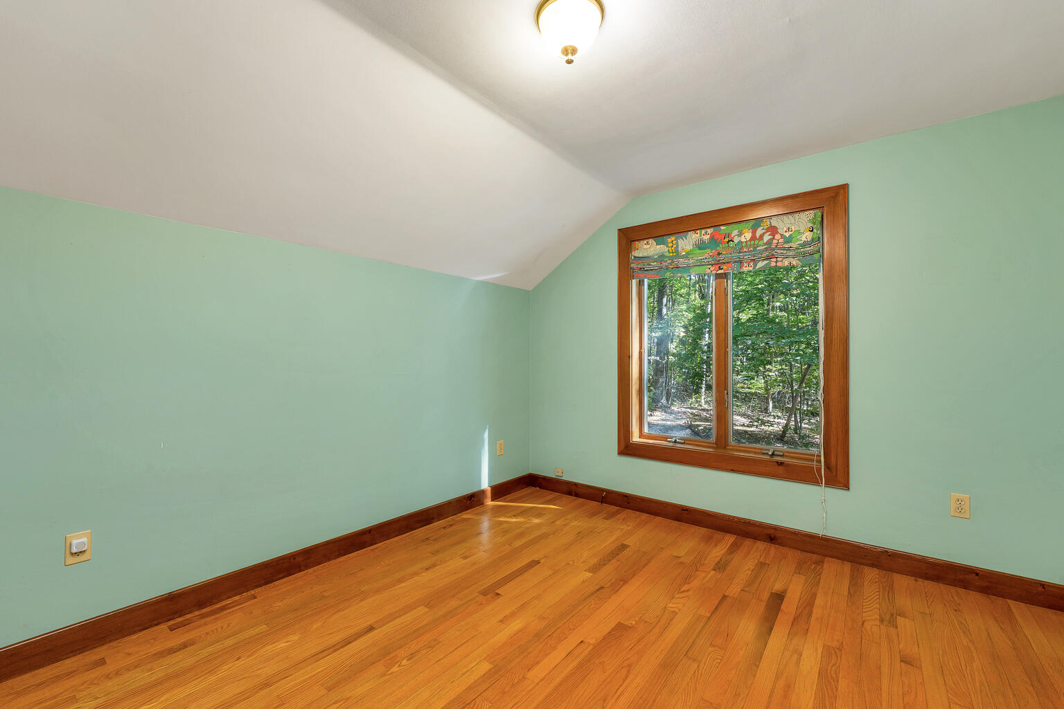 160 Bagley Road Waterboro, ME 04030 - Photo 35 of 44 160BagleyRd-113