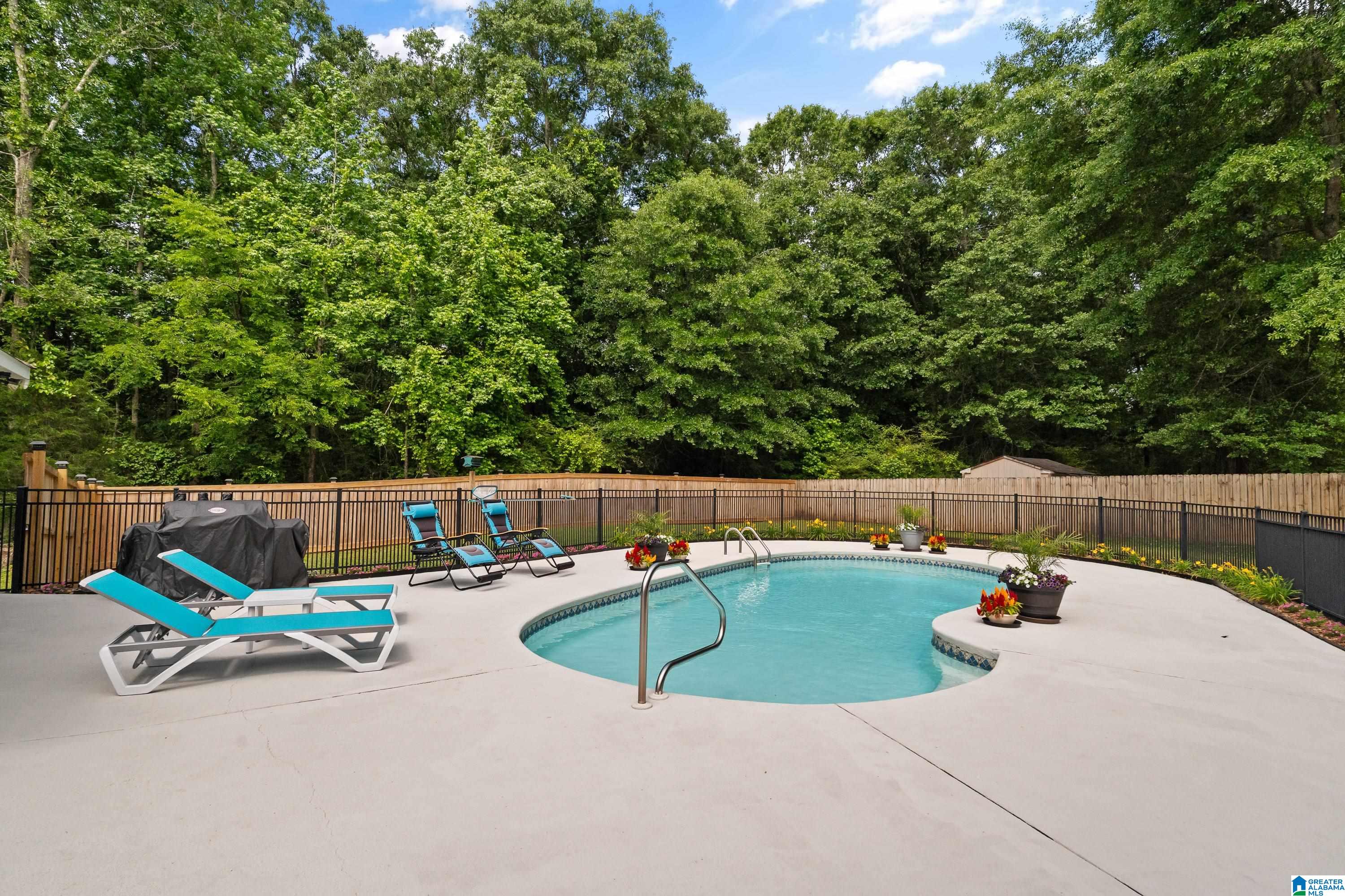 2050 Morris Farms Drive Riverside, AL 35135 - Photo 33 of 41