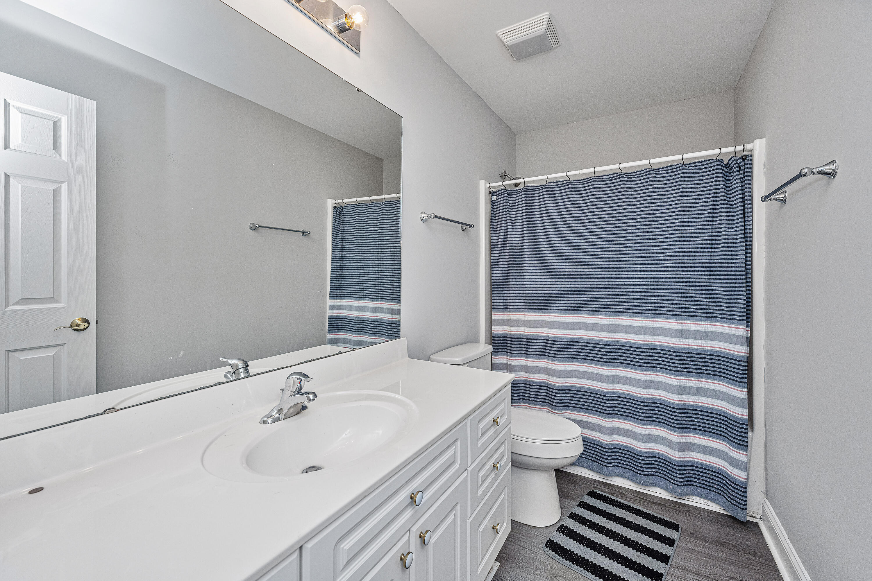 311 Springview Lane Summerville, SC 29485 - Photo 12 of 15 311SpringviewLn22