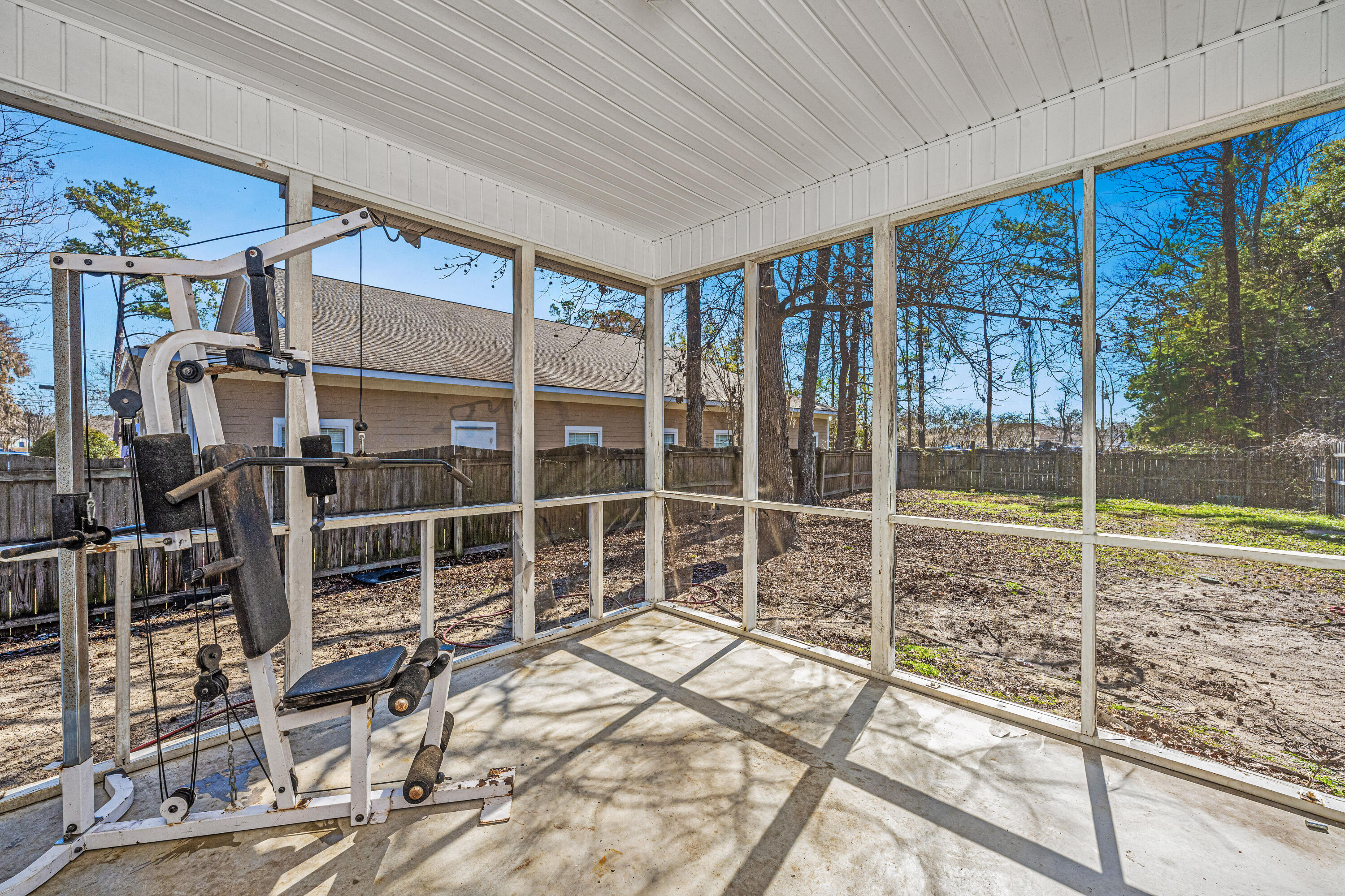 311 Springview Lane Summerville, SC 29485 - Photo 13 of 15 311SpringviewLn23