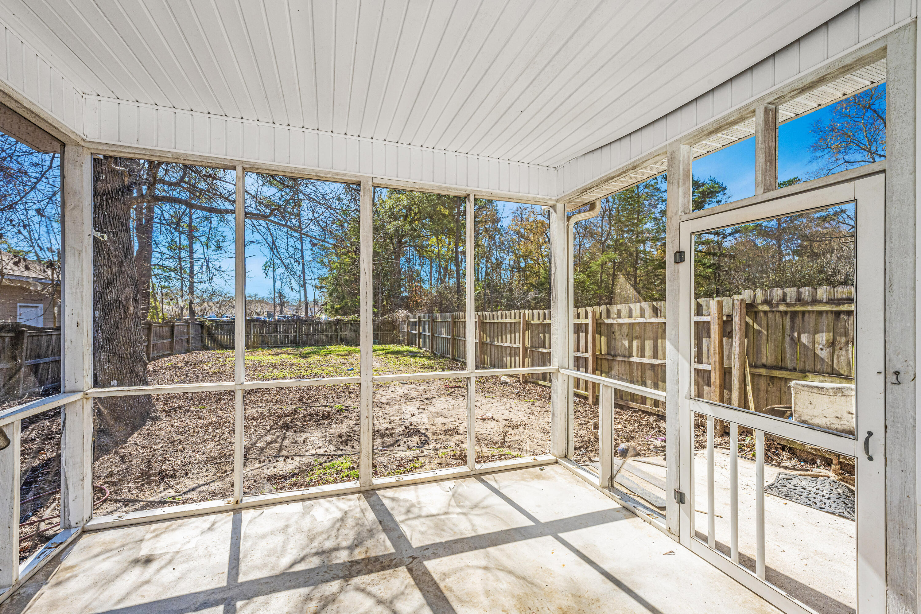 311 Springview Lane Summerville, SC 29485 - Photo 14 of 15 311SpringviewLn24