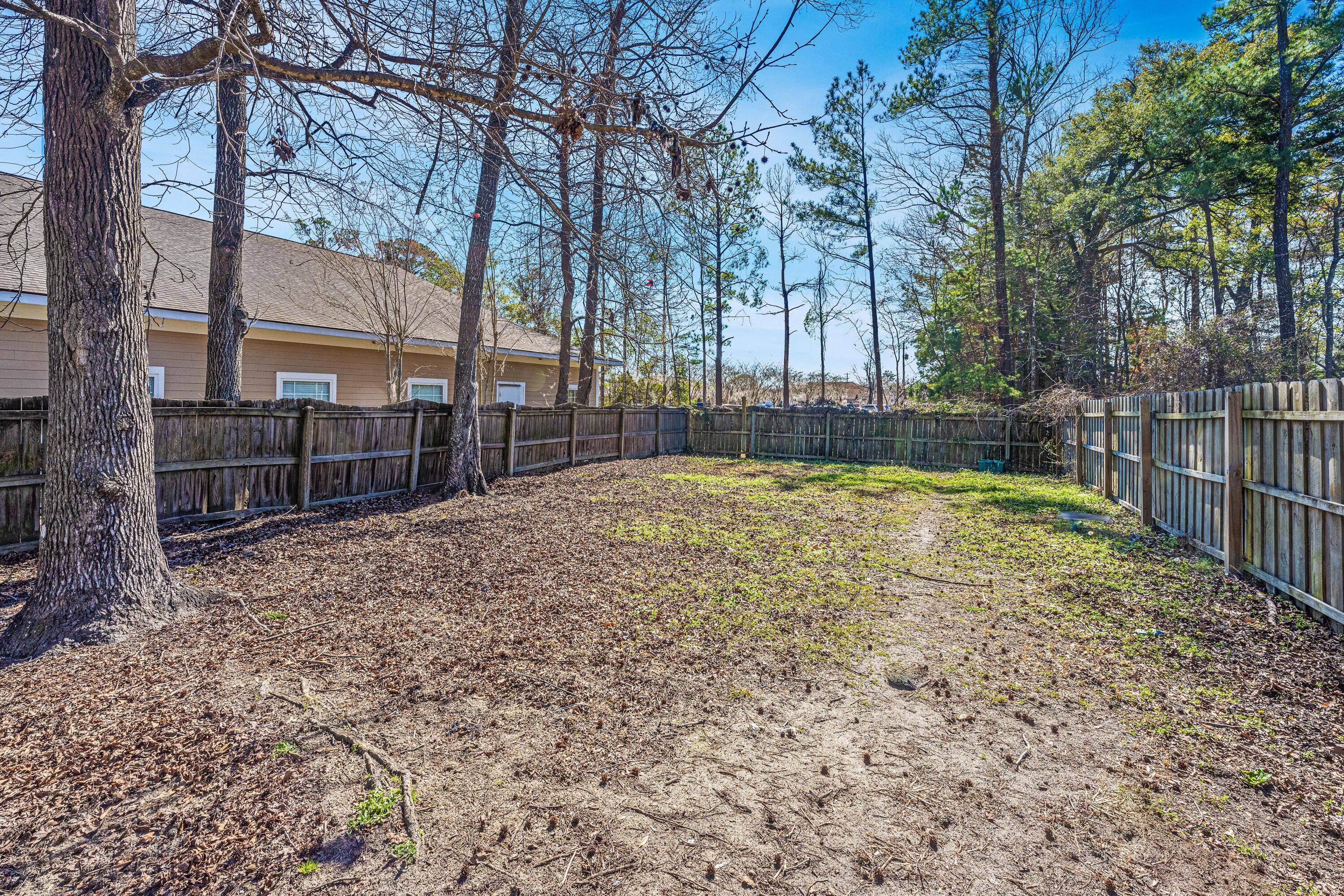 311 Springview Lane Summerville, SC 29485 - Photo 15 of 15 311SpringviewLn25