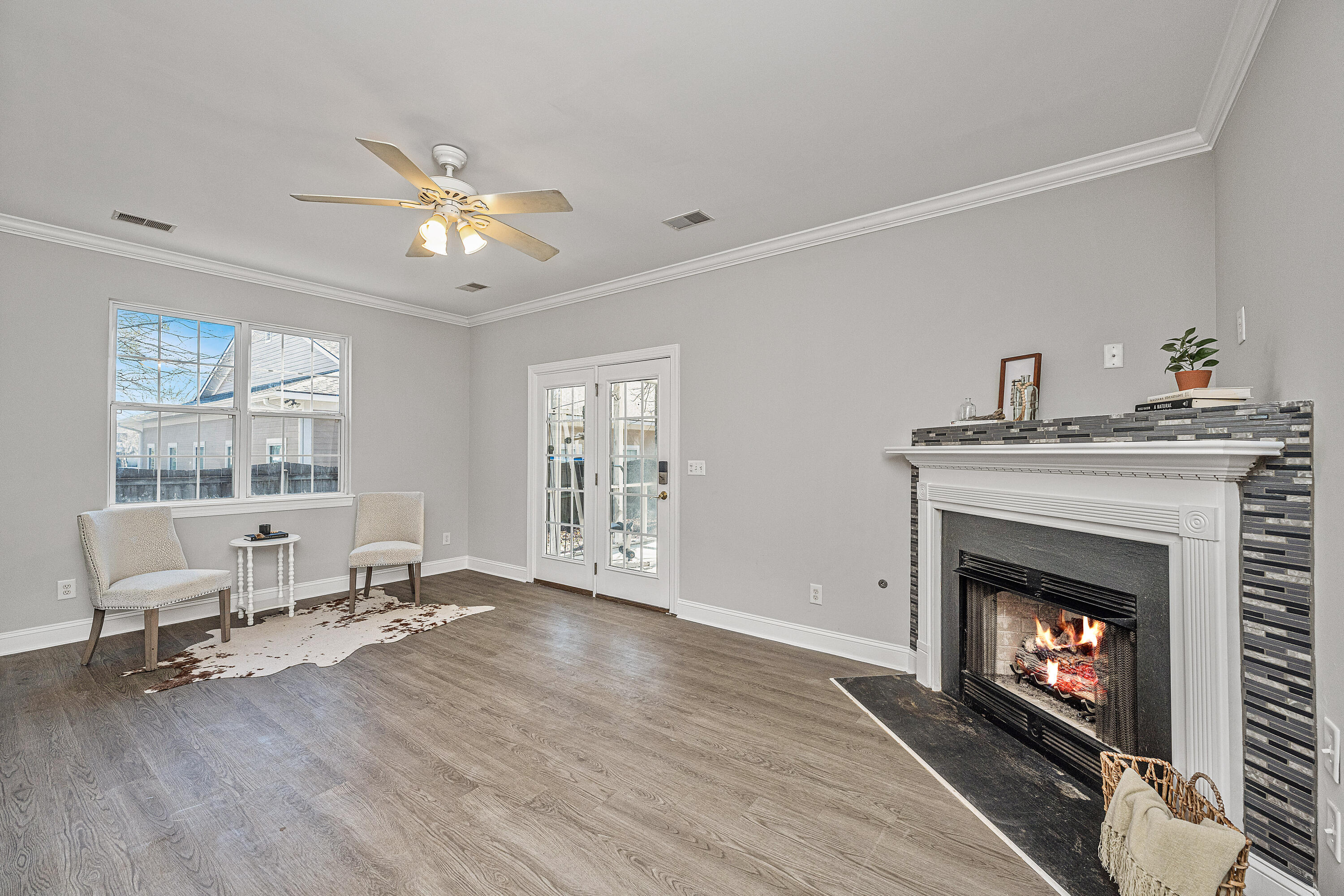 311 Springview Lane Summerville, SC 29485 - Photo 4 of 15 311SpringviewLn06