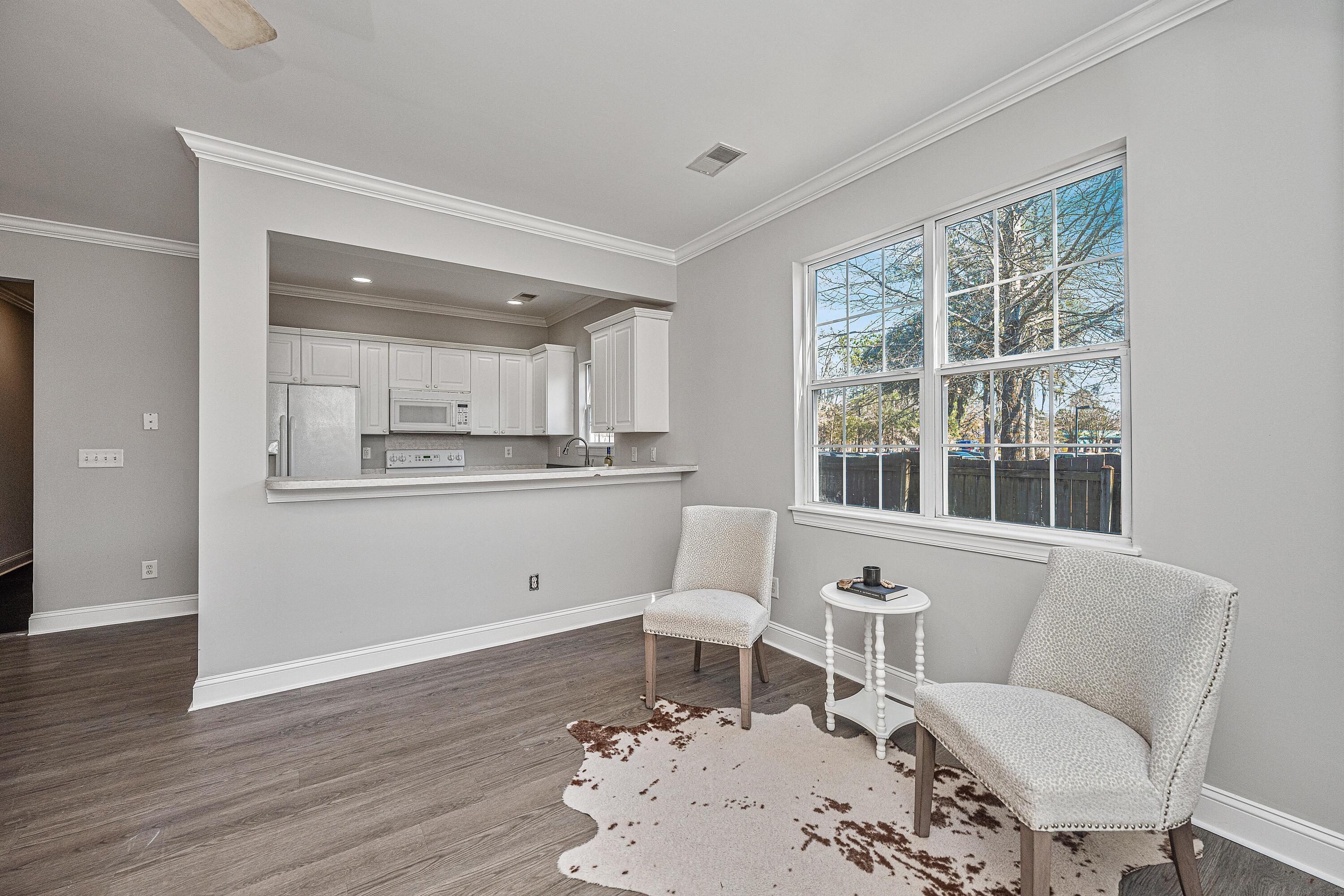 311 Springview Lane Summerville, SC 29485 - Photo 7 of 15 311SpringviewLn11