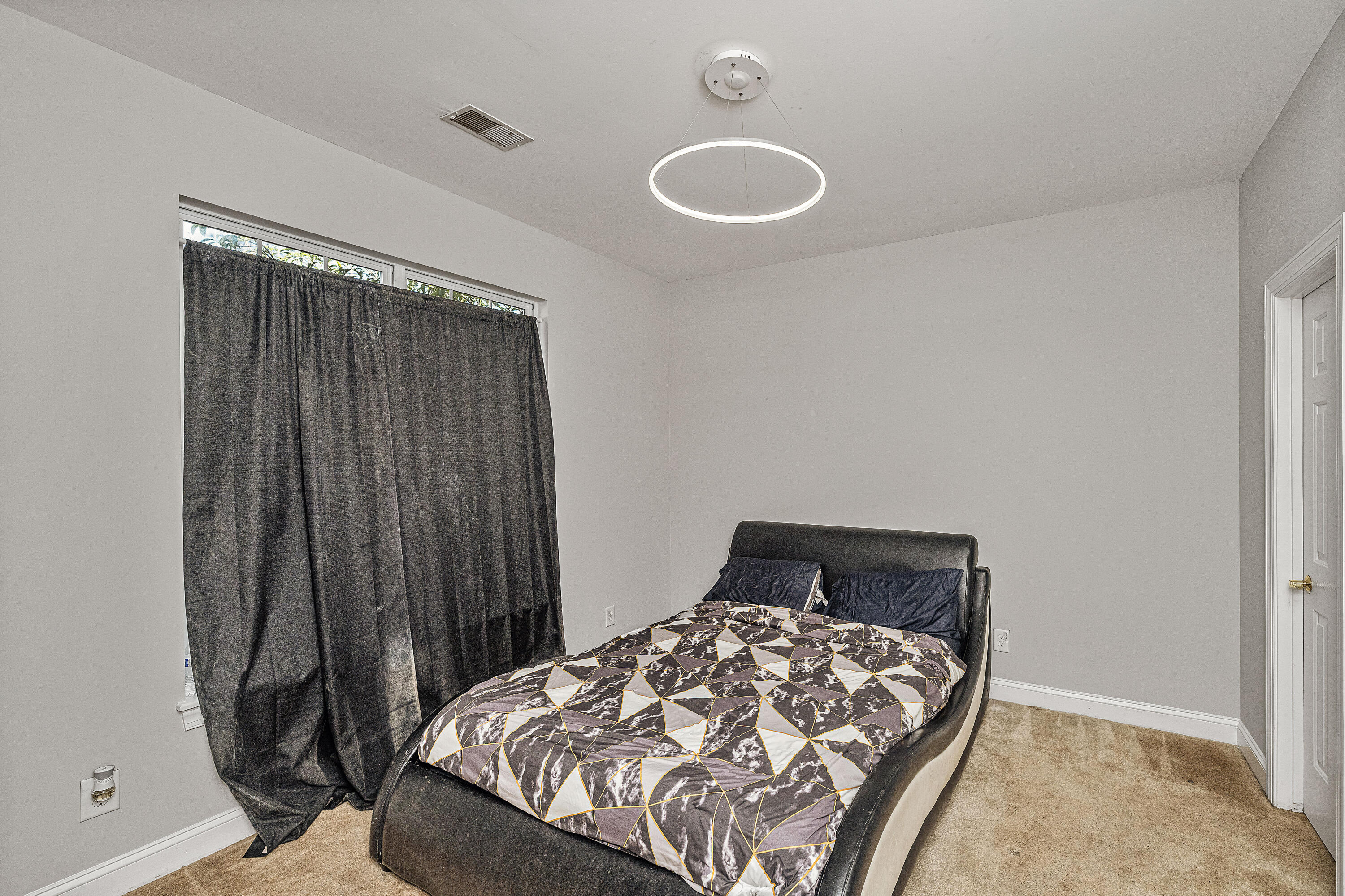 311 Springview Lane Summerville, SC 29485 - Photo 9 of 15 311SpringviewLn18