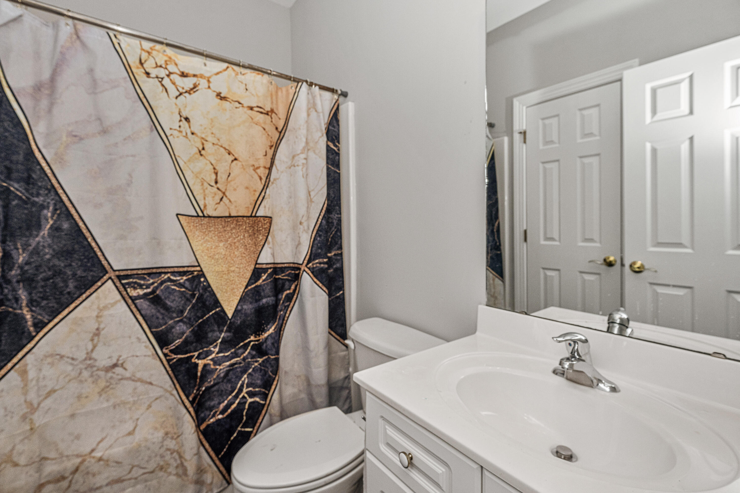 311 Springview Lane Summerville, SC 29485 - Photo 10 of 15 311SpringviewLn19