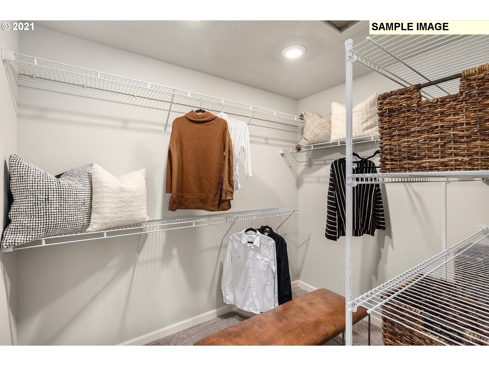 4260 South Laughing Water Circle Ridgefield, WA 98642 - Photo 16 of 24