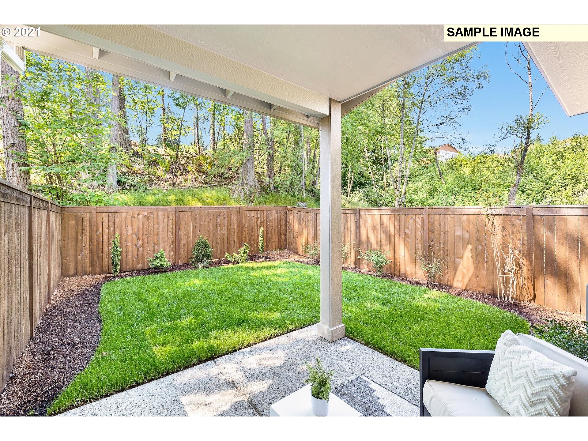 4260 South Laughing Water Circle Ridgefield, WA 98642 - Photo 23 of 24