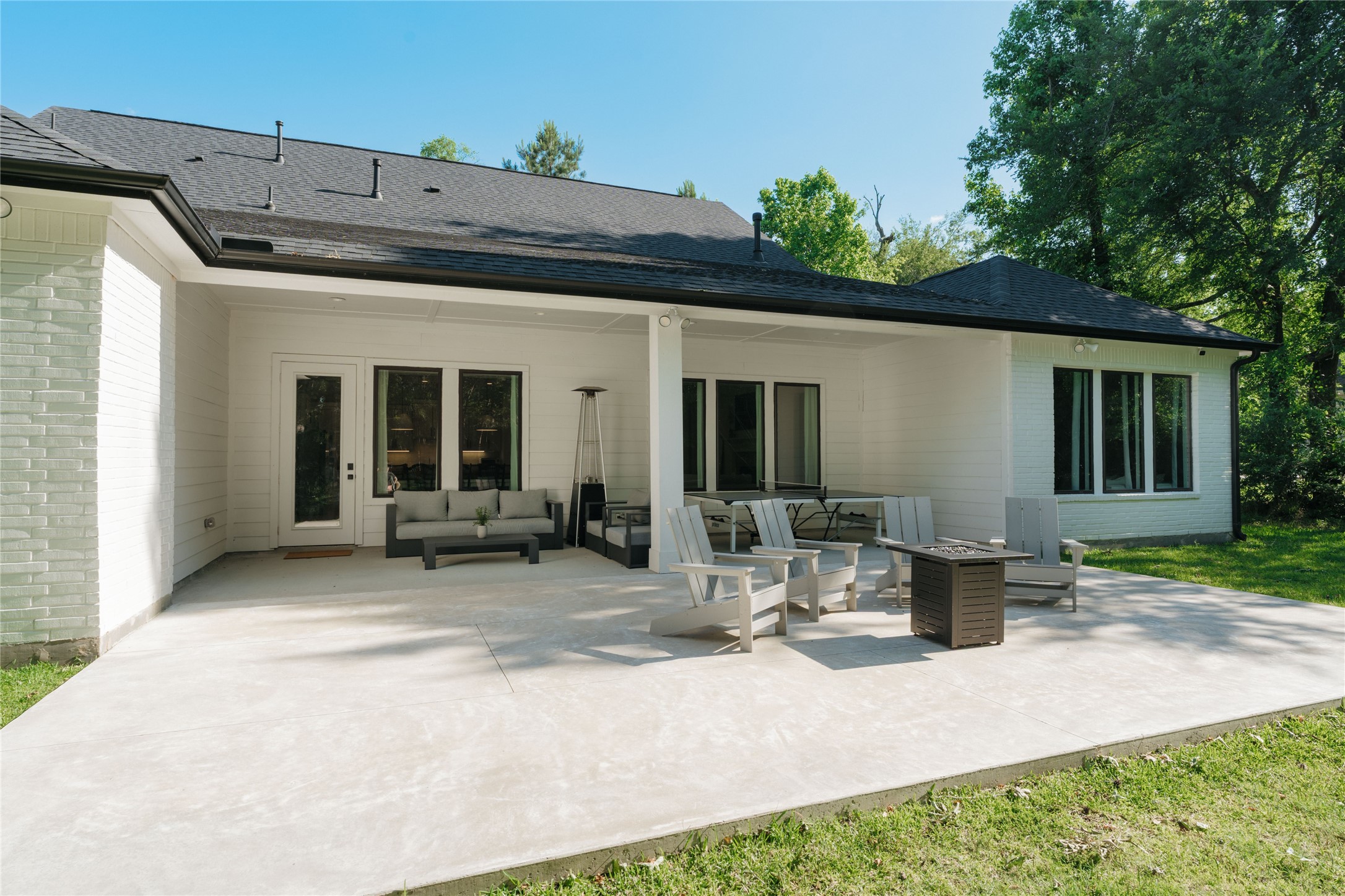 7530 Lorna Road Montgomery, TX 77316 - Photo 9 of 42