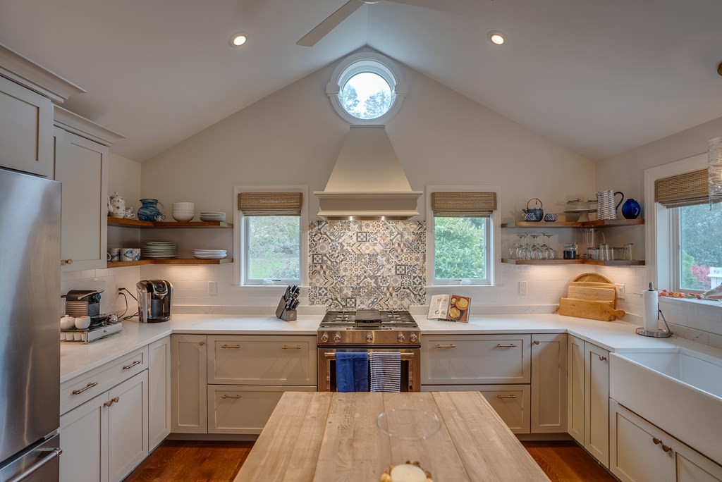 7 Marbee Road Rockport, MA 01966 - Photo 11 of 39