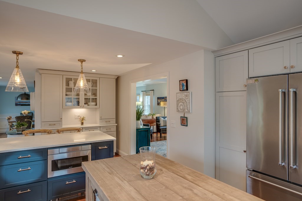 7 Marbee Road Rockport, MA 01966 - Photo 12 of 39