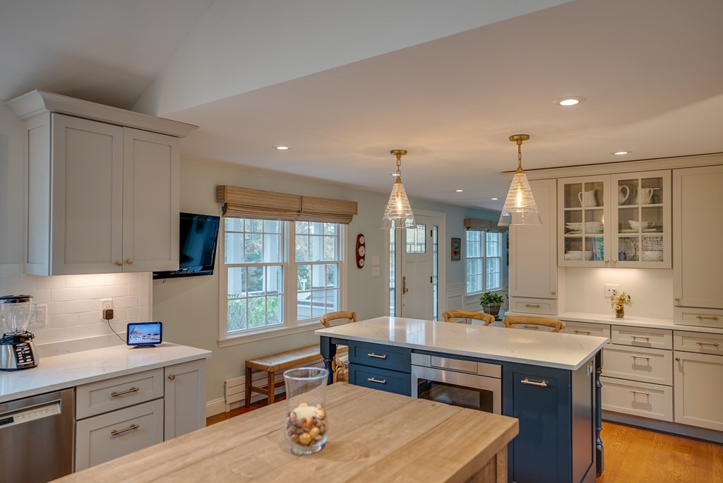 7 Marbee Road Rockport, MA 01966 - Photo 13 of 39