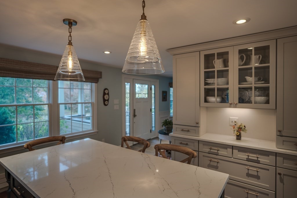 7 Marbee Road Rockport, MA 01966 - Photo 14 of 39