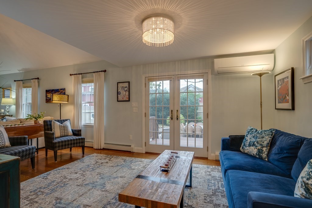 7 Marbee Road Rockport, MA 01966 - Photo 15 of 39