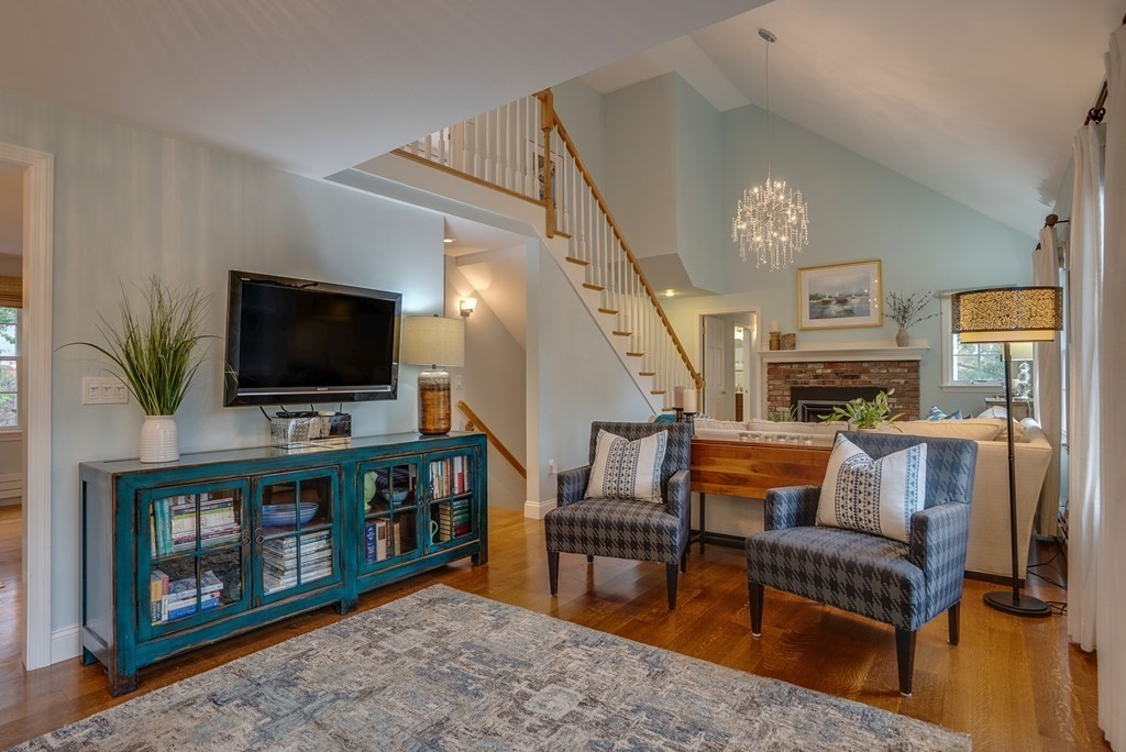 7 Marbee Road Rockport, MA 01966 - Photo 16 of 39