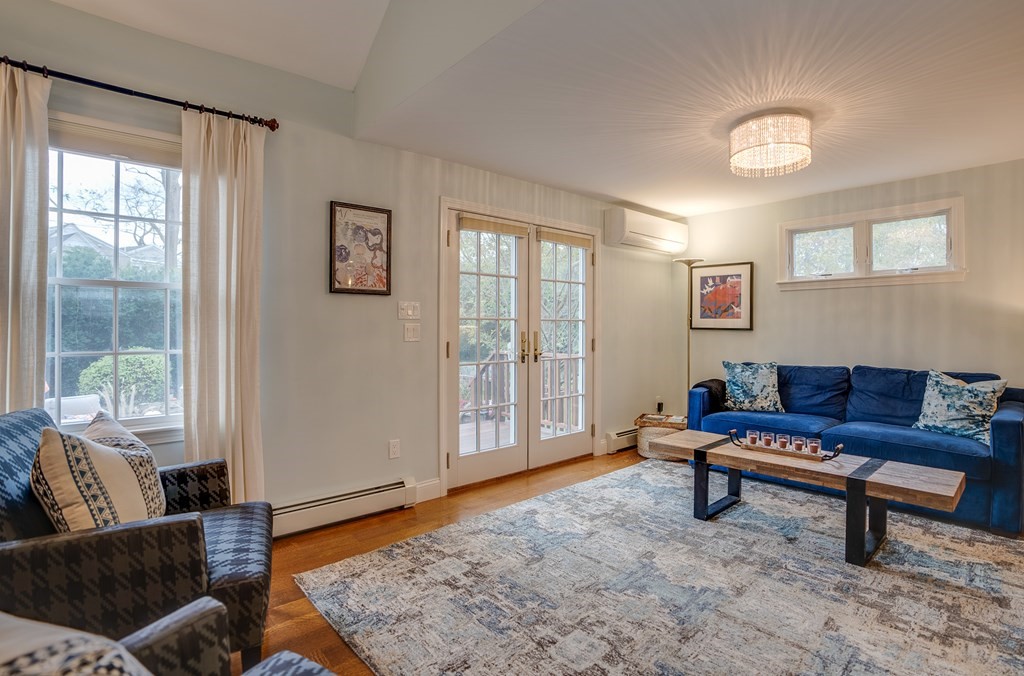 7 Marbee Road Rockport, MA 01966 - Photo 17 of 39