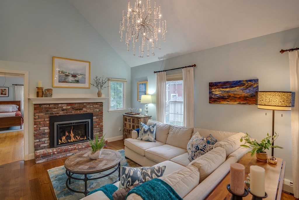 7 Marbee Road Rockport, MA 01966 - Photo 18 of 39