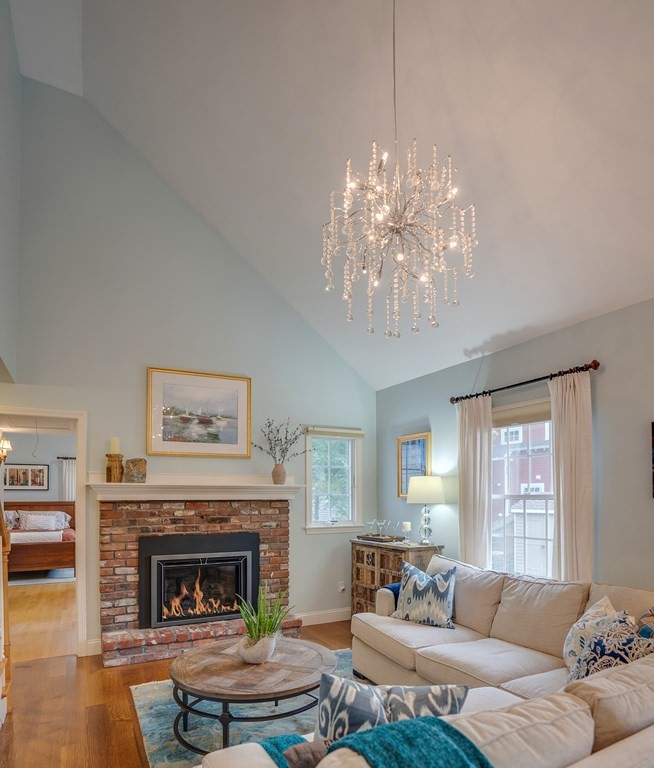 7 Marbee Road Rockport, MA 01966 - Photo 19 of 39