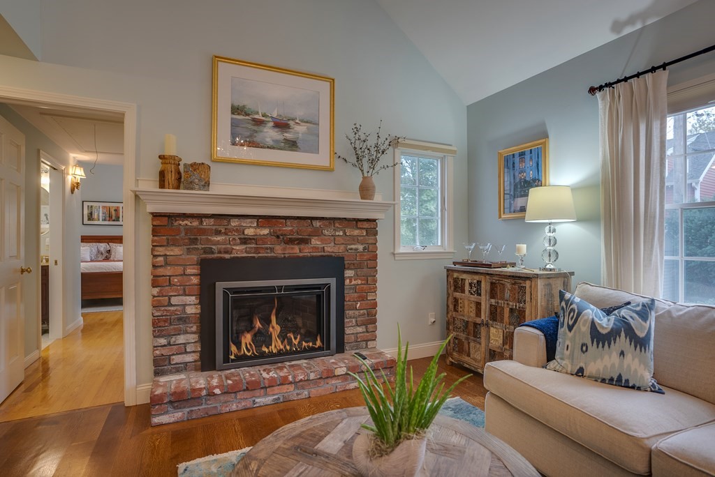 7 Marbee Road Rockport, MA 01966 - Photo 20 of 39