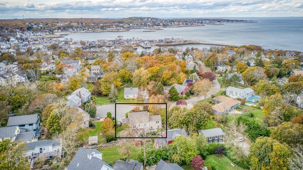 7 Marbee Road Rockport, MA 01966 - Photo 2 of 39