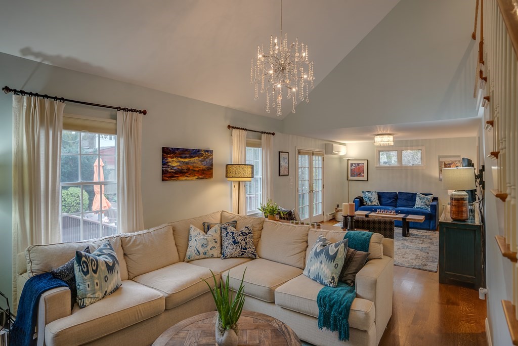 7 Marbee Road Rockport, MA 01966 - Photo 21 of 39