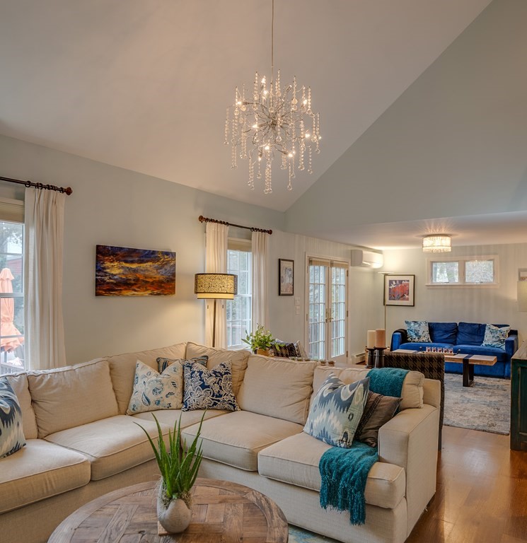 7 Marbee Road Rockport, MA 01966 - Photo 22 of 39