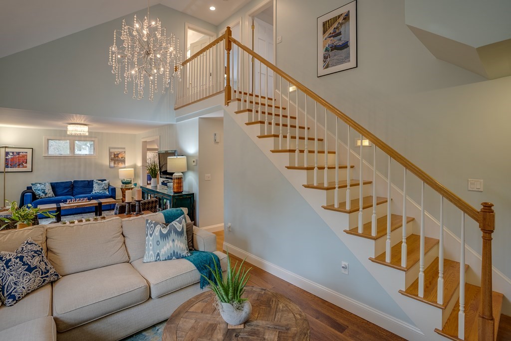 7 Marbee Road Rockport, MA 01966 - Photo 23 of 39