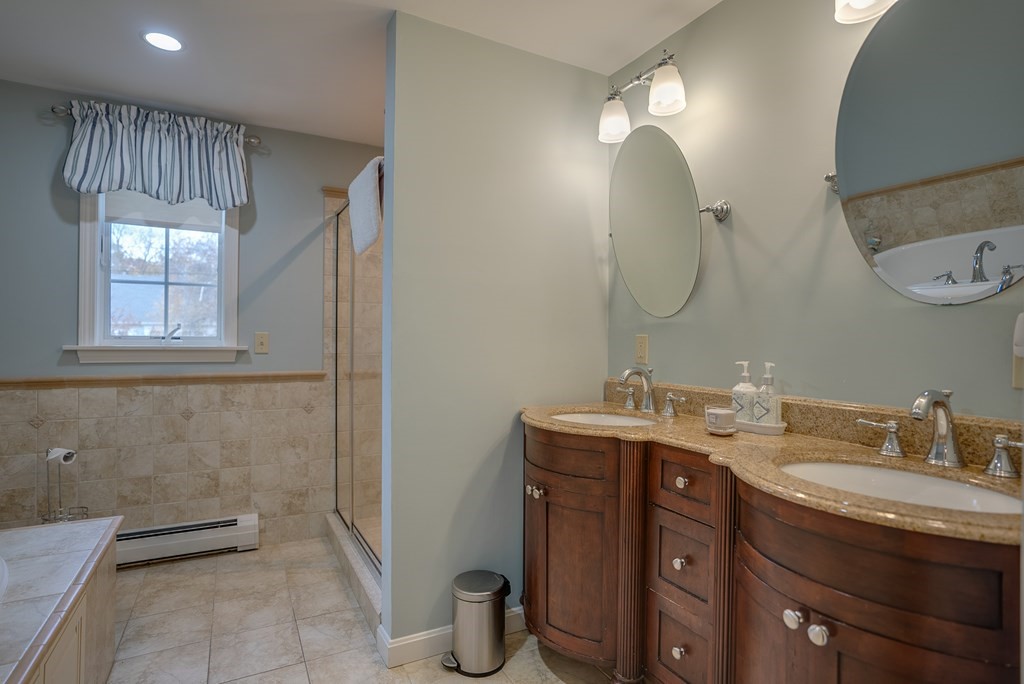 7 Marbee Road Rockport, MA 01966 - Photo 24 of 39