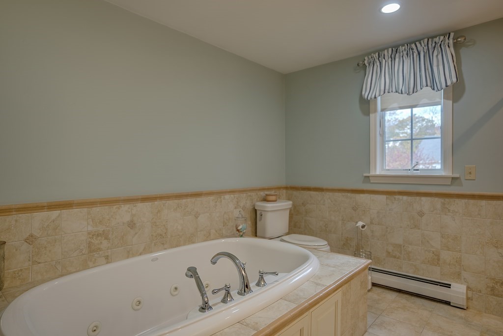 7 Marbee Road Rockport, MA 01966 - Photo 25 of 39