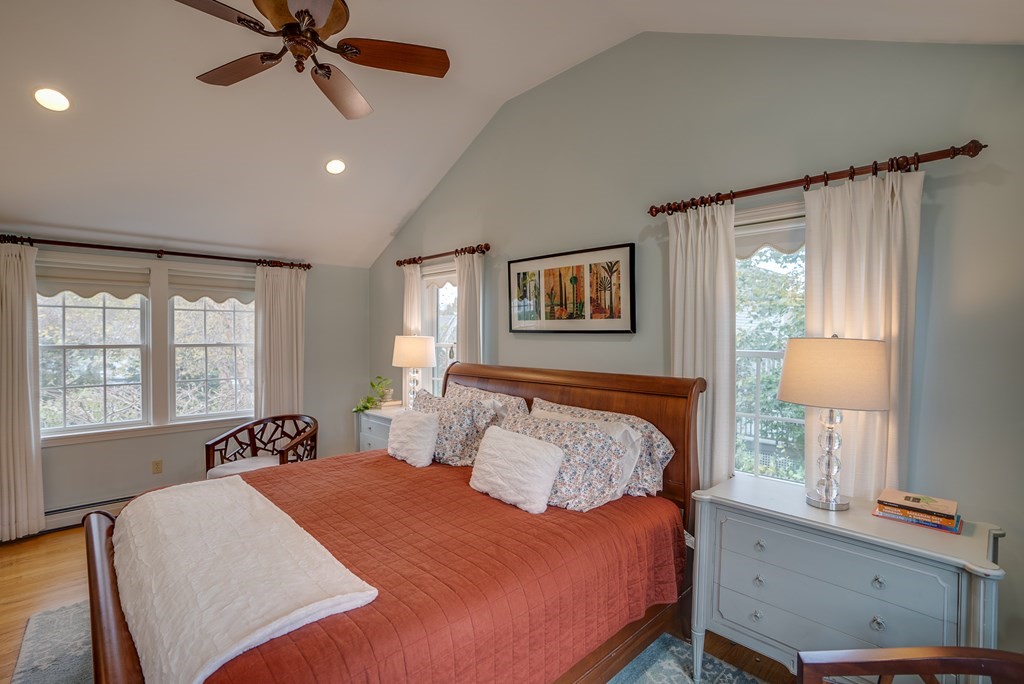 7 Marbee Road Rockport, MA 01966 - Photo 26 of 39