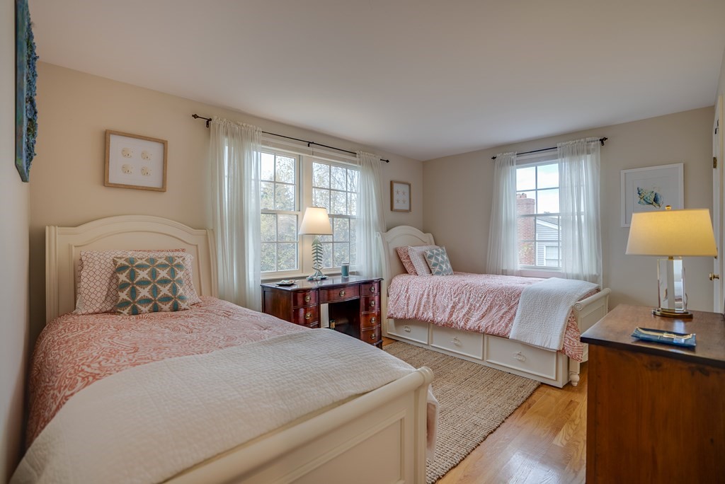 7 Marbee Road Rockport, MA 01966 - Photo 27 of 39