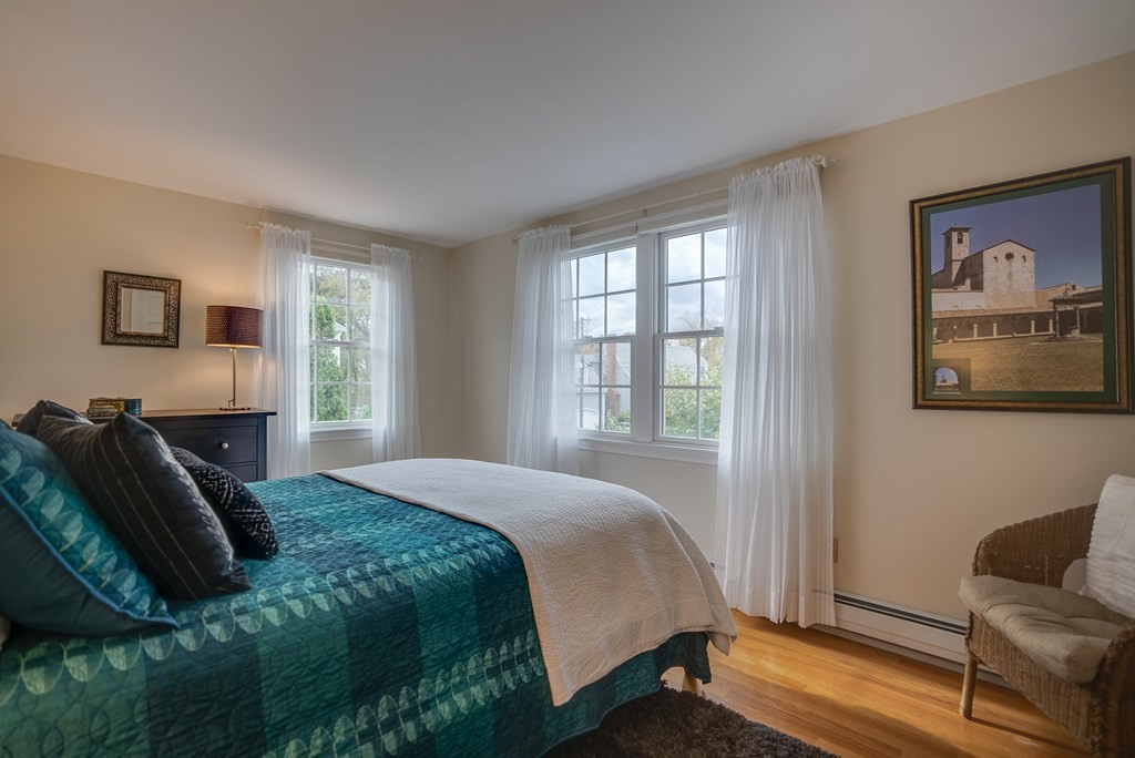 7 Marbee Road Rockport, MA 01966 - Photo 29 of 39