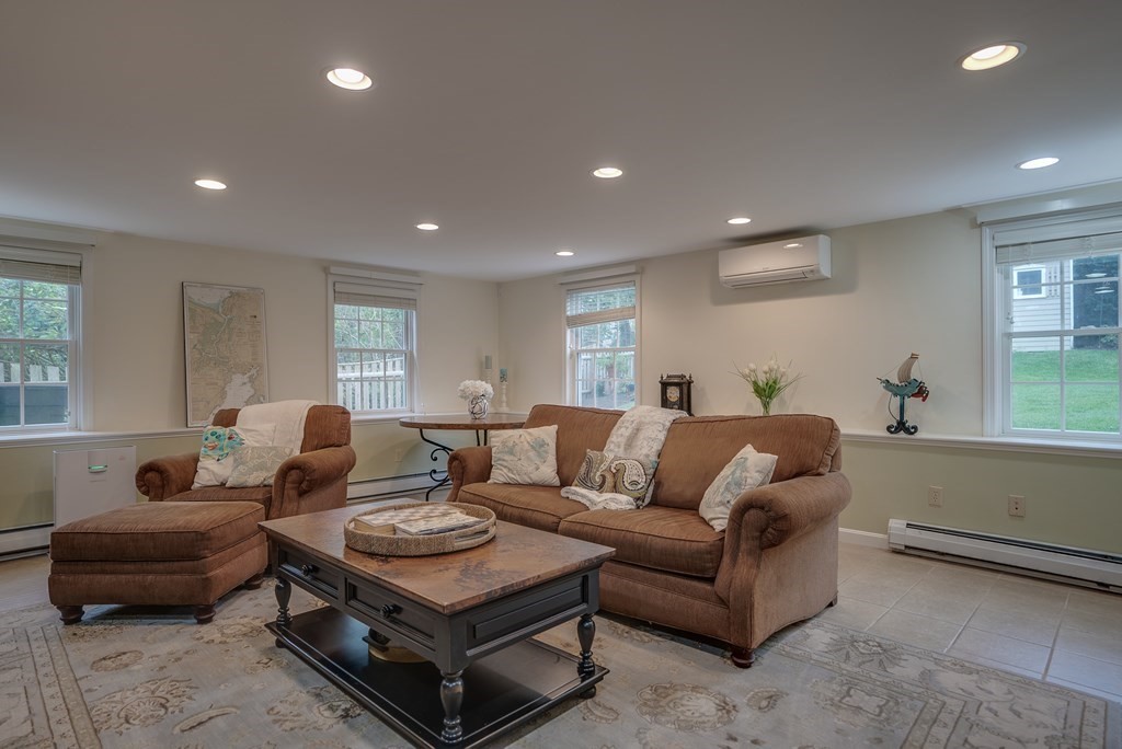 7 Marbee Road Rockport, MA 01966 - Photo 30 of 39