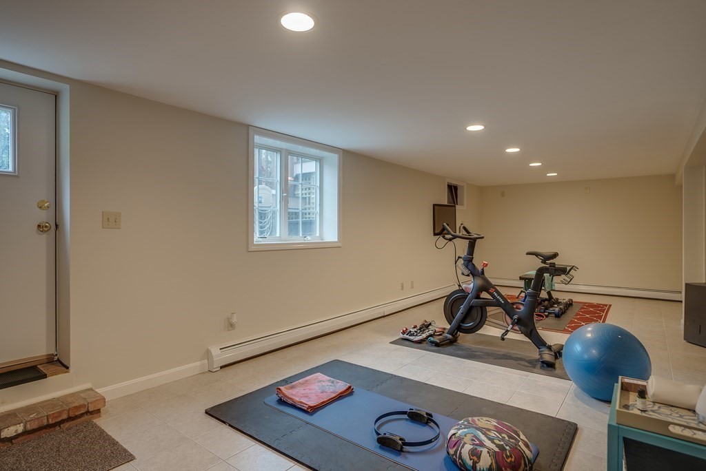 7 Marbee Road Rockport, MA 01966 - Photo 32 of 39